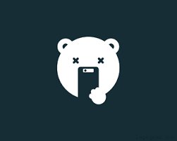 Little Bear  Digital